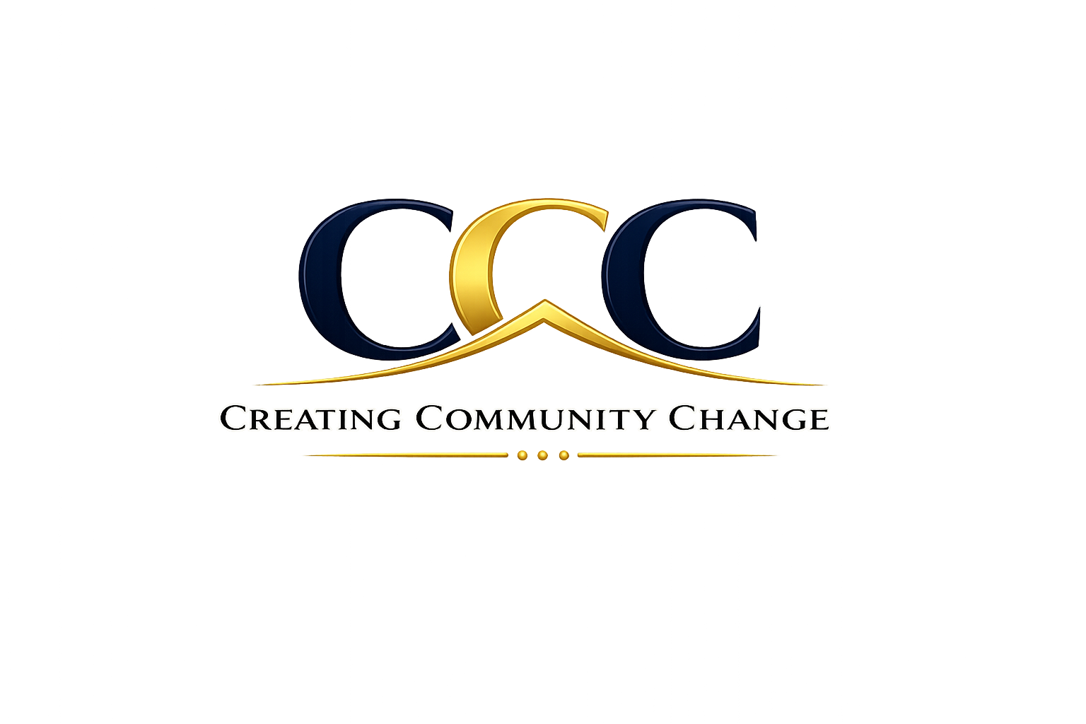 CCC logo